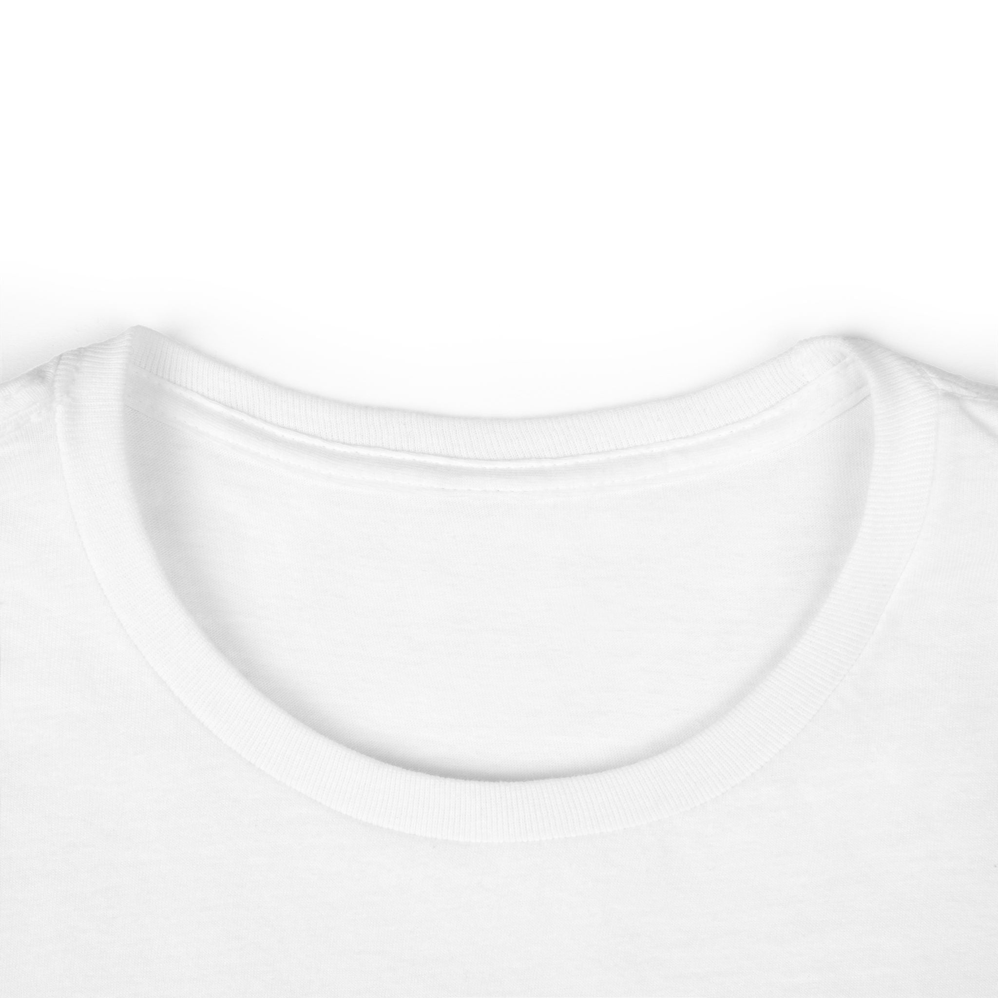 R&B Tour Women's Tee — 'The R&B Tour' Shirt with Tour Dates