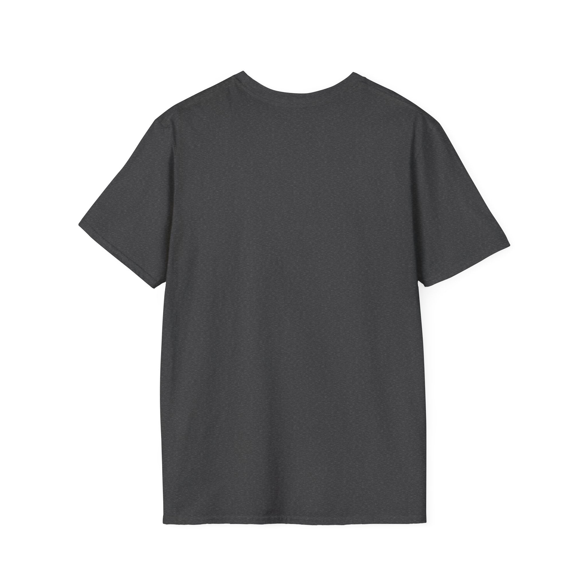 Vintage RNB XX T-Shirt