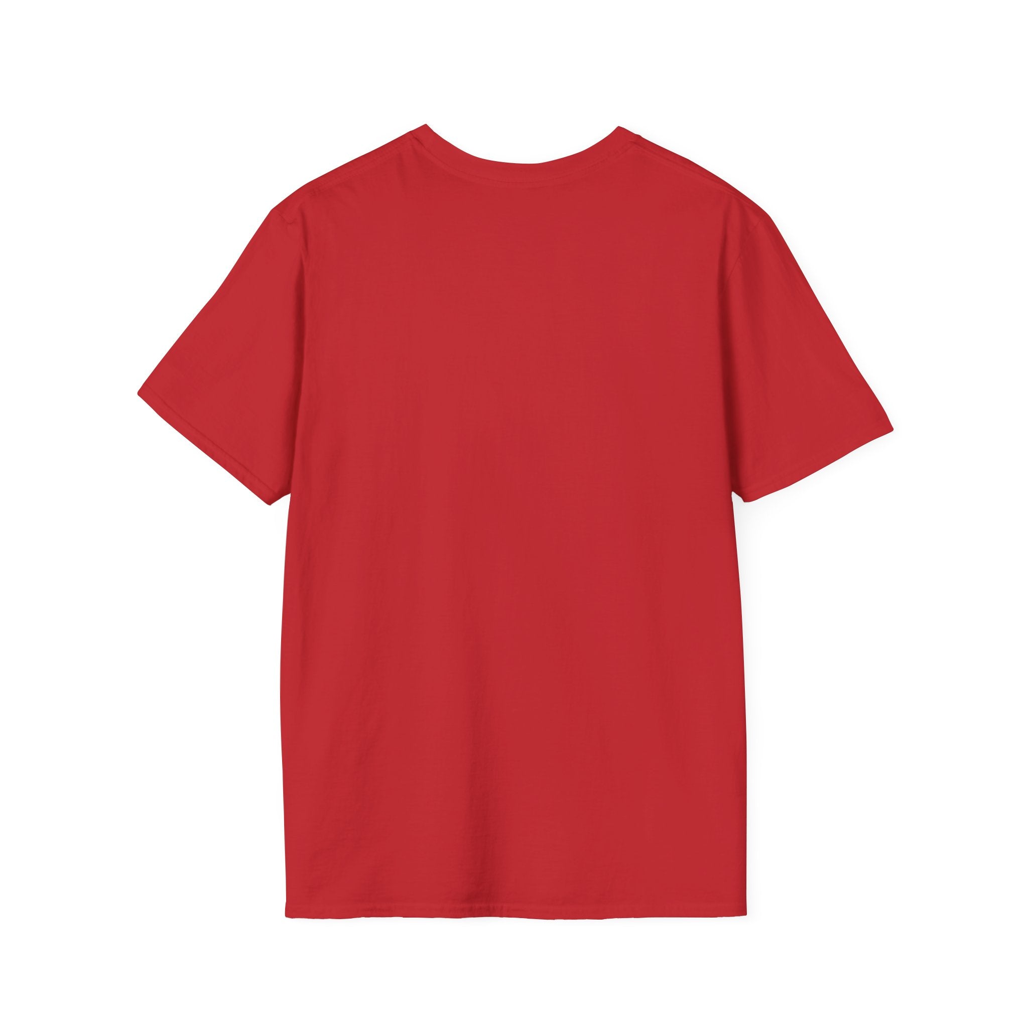 Vintage RNB XX T-Shirt