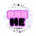 RNBme - Home